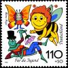 Colnect-5217-489-Maja-the-Bee.jpg