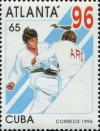 Colnect-5519-389-Judo.jpg