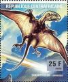 Colnect-6589-049-Dimorphodon.jpg