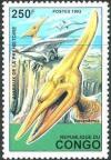 Colnect-783-899-Pteranodon.jpg