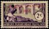 Colnect-794-043-Stamp-of-1937-1939-overprinted-Free-French-Africa.jpg