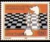 Colnect-875-499-Chess-motif.jpg