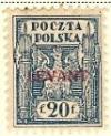 WSA-Poland-Other_BOB-ofte_1919.jpg-crop-107x132at573-223.jpg