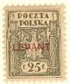 WSA-Poland-Other_BOB-ofte_1919.jpg-crop-110x132at695-228.jpg