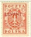 WSA-Poland-Other_BOB-ofte_1919.jpg-crop-114x139at457-221.jpg