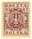 WSA-Poland-Other_BOB-ofte_1919.jpg-crop-110x135at337-228.jpg