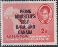 Colnect-1025-771-Kwame-Nkrumah-1909-1972-Primeminister-Vulture-Map.jpg