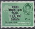 Colnect-1025-772-Kwame-Nkrumah-1909-1972-Primeminister-Vulture-Map.jpg