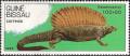 Colnect-1170-629-Edaphosaurus.jpg