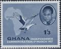 Colnect-1695-849-Kwame-Nkrumah-1909-1972-Primeminister-Vulture-Map.jpg