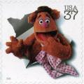 Colnect-202-419-Fozzie-Bear.jpg