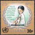 Colnect-2322-399-Immunization.jpg