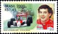Colnect-4030-769-Ayrton-Senna.jpg
