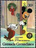 Colnect-4309-209-Mickey-Mouse.jpg