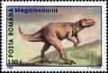 Colnect-4930-669-Megalosaurus.jpg