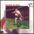 Colnect-5121-099-River-Plate.jpg