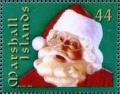 Colnect-6181-249-Santa-Claus.jpg