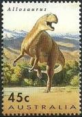 Colnect-957-209-Allosaurus.jpg