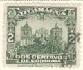 WSA-Nicaragua-Postage-1928-29.jpg-crop-159x135at448-405.jpg