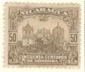 WSA-Nicaragua-Postage-1928-29.jpg-crop-162x138at453-741.jpg