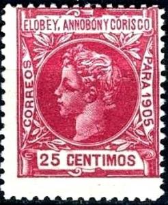 Colnect-3325-109-Alfonso-XIII.jpg