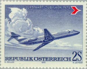 Colnect-136-830-Douglas-DC-9-of-the-Austrian-Airlines.jpg