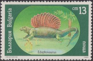Colnect-1453-849-Edaphosaurus.jpg