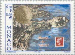 Colnect-150-046-View-of-Monaco-1999-100-Fr-Coin-1999-stamp-of-1974.jpg