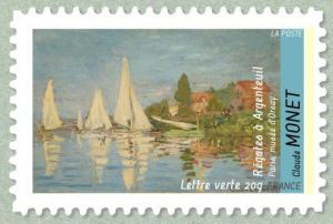 Colnect-1551-519-Claude-Monet.jpg