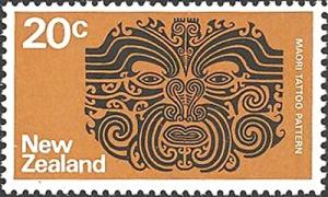 Colnect-2076-219-Maori-Tattoo.jpg