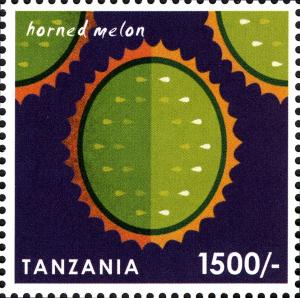 Colnect-2427-349-Horned-Melon.jpg