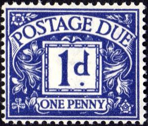 Colnect-2428-689-Postage-Due.jpg