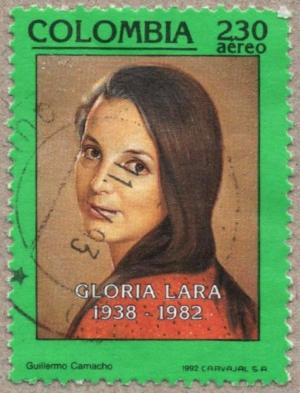 Colnect-2687-159-Gloria-Lara.jpg
