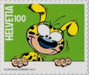 Colnect-2819-989-Marsupilami.jpg