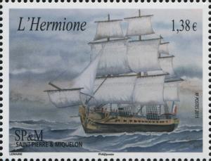 Colnect-3058-959-L--Hermione.jpg
