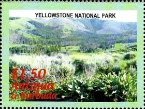 Colnect-3428-389-Yellowstone.jpg