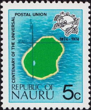 Colnect-3604-719-Map-of-Nauru.jpg