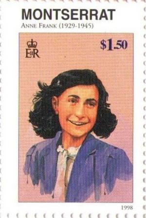 Colnect-3648-206-Anne-Frank-1929-1945-Dutch-Jewish-Chronicler.jpg