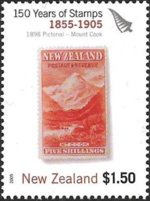 Colnect-4009-564-1899-Pictorial-Mt-Cook.jpg