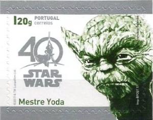 Colnect-4369-029-Mestre-Yoda.jpg