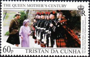 Colnect-4395-639-Queen-Mother.jpg