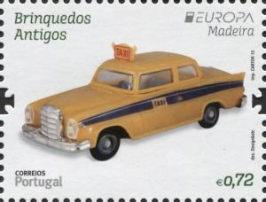 Colnect-5099-605-Taxi.jpg