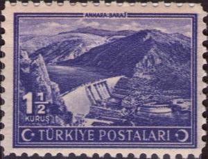 Colnect-721-579-Ankara-Dam.jpg