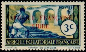 Colnect-794-044-Stamp-of-1937-1939-overprinted-Free-French-Africa.jpg