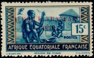 Colnect-794-047-Stamp-of-1937-1939-overprinted-Free-French-Africa.jpg