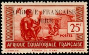 Colnect-794-049-Stamp-of-1937-1939-overprinted-Free-French-Africa.jpg