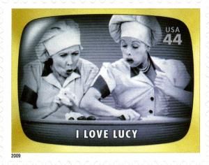 Colnect-887-699-I-love-Lucy.jpg