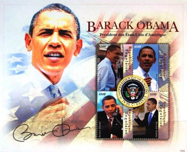 Colnect-6809-579-Barack-Obama.jpg