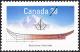 Colnect-1021-009-Haida-Canoe.jpg