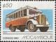 Colnect-1116-409-Omnibus-1950.jpg